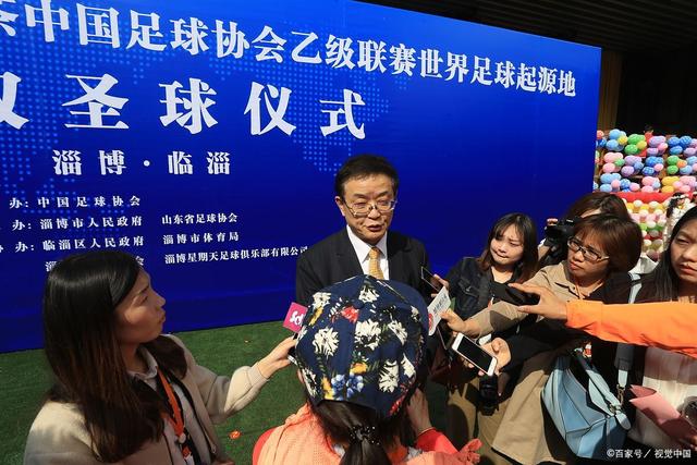 头号玩家平台官网应用